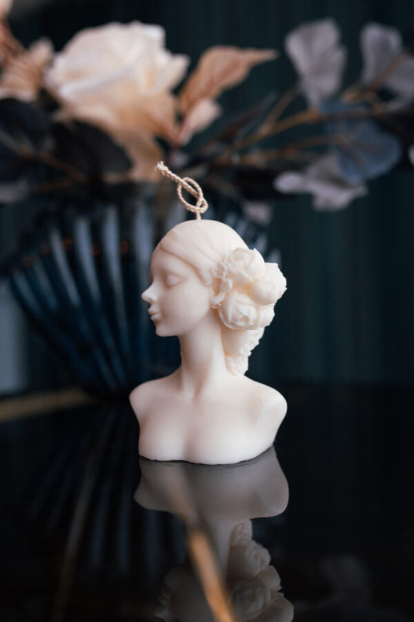 Lumânare Venus