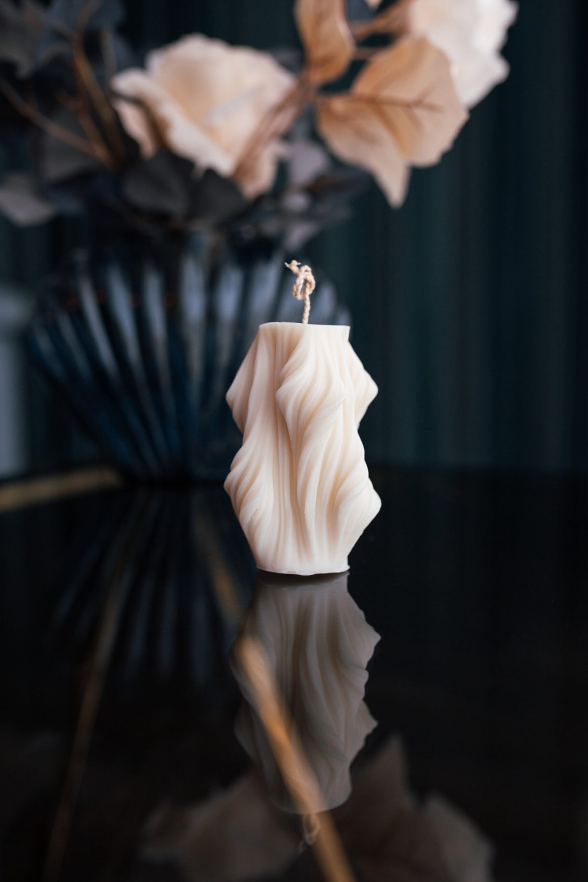 Mini Flamenco