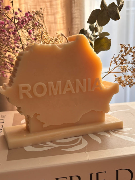 Poarta Maramureșeană
