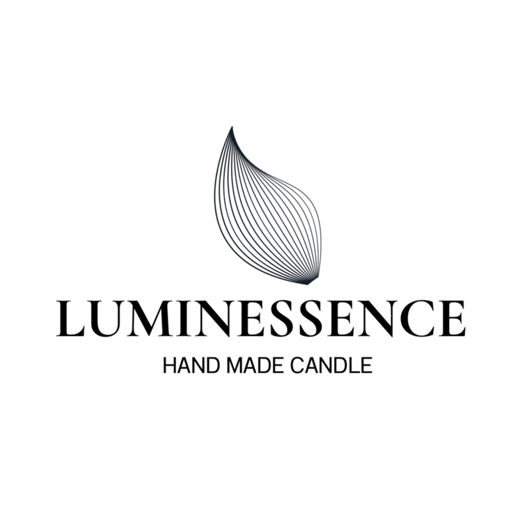 Criztale Lumânări cu Intenție și Cristale Naturale | Luminessence – Page 2