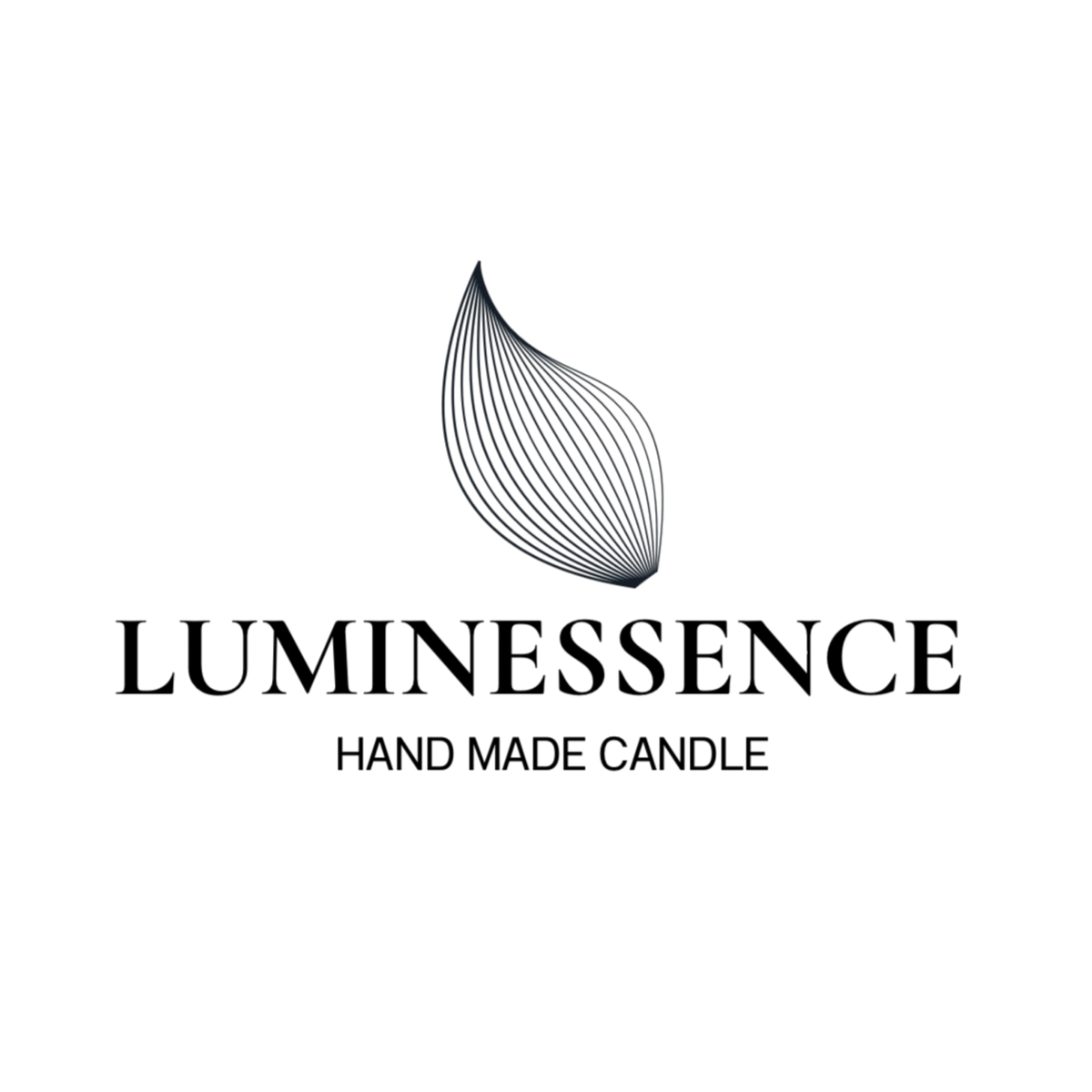 Luminessence