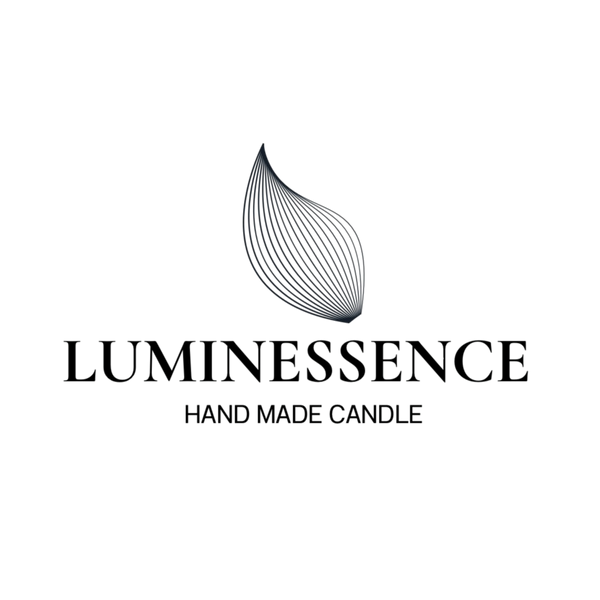 Luminessence